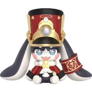 Honkai: Star Rail Huggy Good Smile Chibi Figur Pom-Pom 8 cm