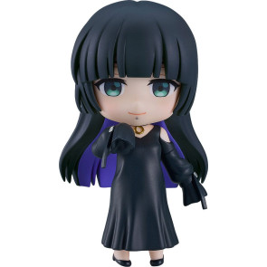 Bocchi the Rock! Nendoroid Actionfigur PA-san 10 cm
