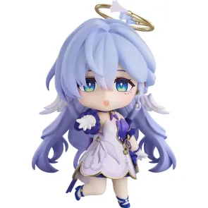 Honkai: Star Rail Nendoroid Actionfigur Robin 10 cm