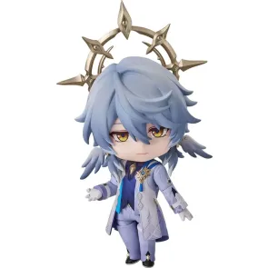 Honkai: Star Rail Nendoroid Actionfigur Sunday 10 cm