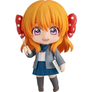 Monthly Girl Nozaki-kun Nendoroid Actionfigur Chiyo Sakura 10 cm     