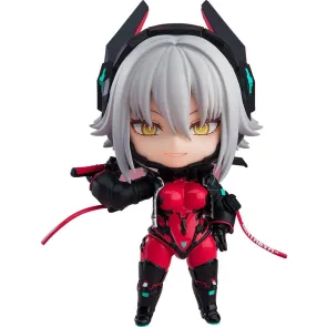 V Shojo Nendoroid Actionfigur Zentreya 10 cm