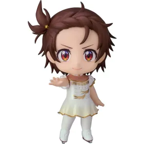 Medalist Nendoroid Actionfigur Inori Yuitsuka 10 cm