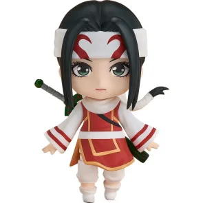Kingdom Nendoroid Actionfigur Kyou Kai 10 cm        