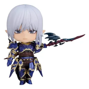 Final Fantasy XIV Nendoroid Actionfigur Estinien 10 cm