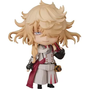 Touken Ranbu Nendoroid Actionfigur Ichimonji Norimune 10 cm