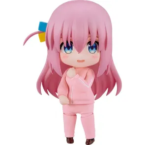 Bocchi the Rock! Nendoroid Actionfigur Hitori Gotoh: Tracksuit Ver. 10 cm    