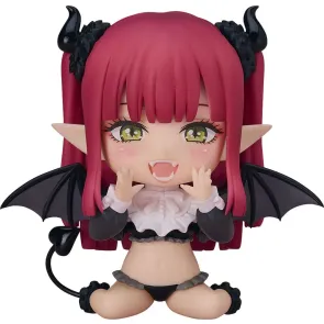 My Dress-Up Darling Nendoroid Actionfigur Liz Cosplay by Marin 10 cm