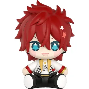 Ensemble Stars!! Huggy Good Smile Chibi Figur Rinne Amagi 7 cm      