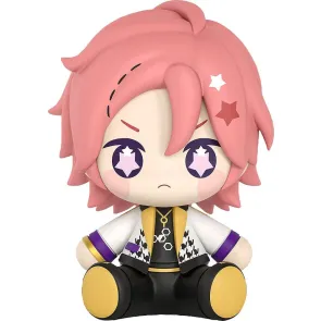 Ensemble Stars!! Huggy Good Smile Chibi Figur Kohaku Oukawa 7 cm      