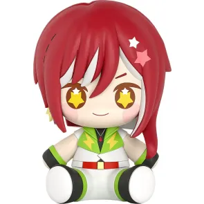 Ensemble Stars!! Huggy Good Smile Chibi Figur Natsume Sakasaki 7 cm      