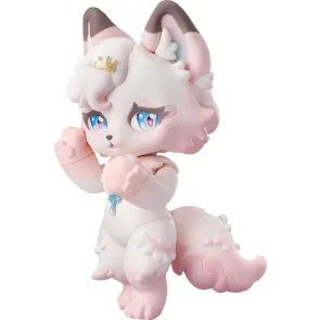 Fluffy Land Nendoroid Actionfigur Dyana 10 cm 