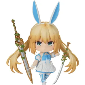 Fate/Grand Order Nendoroid Actionfigur Berserker/Altria Caster 10 cm 