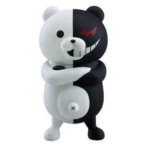 Danganronpa 1-2 Reload Nendoroid Actionfigur Monokuma 2.0 10 cm 