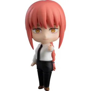 Chainsaw Man Nendoroid Actionfigur Makima 10 cm  