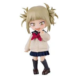 My Hero Academia Nendoroid Doll Figur Himiko Toga 14 cm  