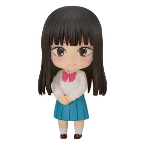 Kimi ni Todoke Nendoroid Actionfigur Sawako Kuronuma 2.0 10 cm 
