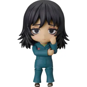 Mouthwashing Nendoroid Actionfigur Anya 10 cm     