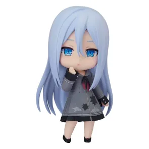 Hatsune Miku: Colorful Stage Nendoroid Actionfigur Kanade Yoisaki 10 cm   