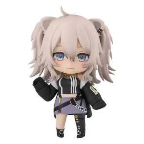Hololive Production Nendoroid Actionfigur Shishiro Botan 10 cm   