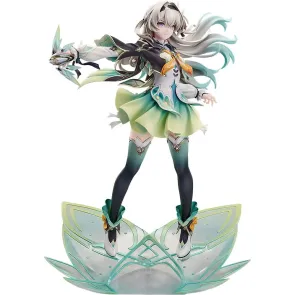 Honkai: Star Rail PVC Statue 1/7 Firefly 27 cm   