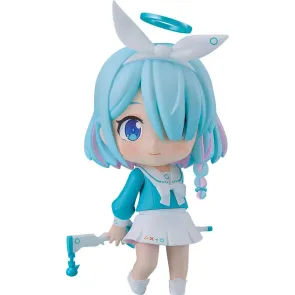 Blue Archive Nendoroid Actionfigur Arona 10 cm     