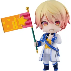 Hatsune Miku: Colorful Stage Nendoroid Actionfigur Tsukasa Tenma 10 cm    