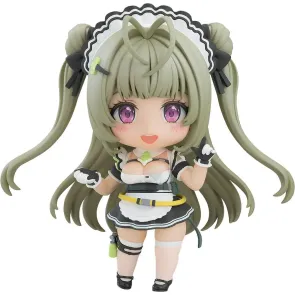 Goddess of Victory: Nikke Nendoroid Actionfigur Soda 10 cm     