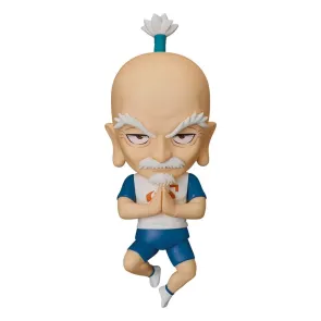 Hunter x Hunter Nendoroid Actionfigur Netero 10 cm    