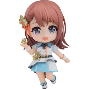 Hatsune Miku: Colorful Stage Nendoroid Actionfigur Hanasato Minori 10 cm        