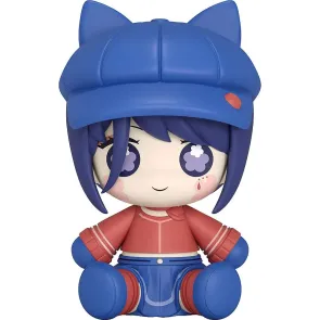 MiSide Huggy Good Smile Chibi Figur Cappie 7 cm        