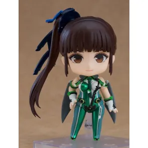 Stellar Blade Nendoroid Actionfigur Eve 10 cm   
