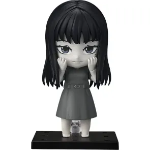 Junji Ito Maniac Nendoroid Actionfigur Tomie 10 cm                         