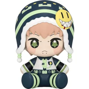 Dramatical Murder Huggy Good Smile Minifigur Noiz 7 cm