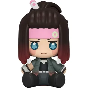 Dramatical Murder Huggy Good Smile Minifigur Mink 7 cm