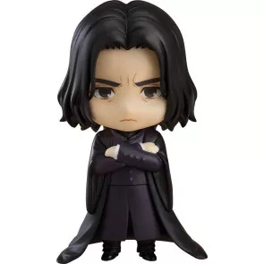 Harry Potter Severus Snape Nendoroid Actionfigur 10 cm