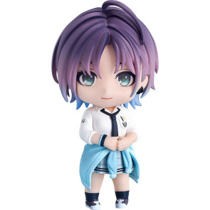 The Idolmaster Shiny Colors Actionfigur Toru Asakura 10 cm             