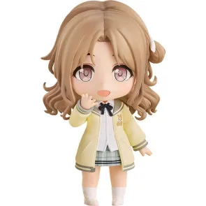 The Idolmaster Shiny Colors Actionfigur Hinana Ichikawa 10 cm             