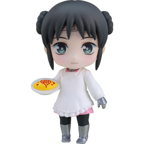 My Wife Has No Emotion Actionfigur Mina 10 cm