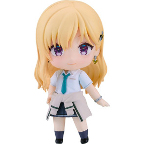 Days with my Step Sister Actionfigur Saki Ayase 10 cm