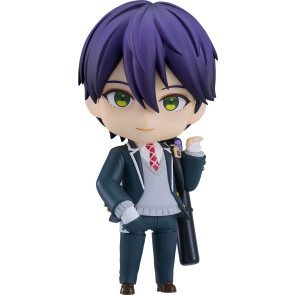 Nijisanji Nendoroid Actionfigur Kenmochi Toya 10 cm