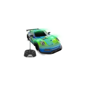 Gear2Play Funkgesteuertes RC Fahrzeug Night Flash 1:16