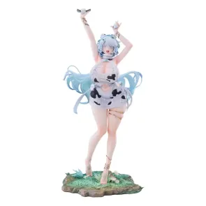 Goddess of Victory: Nikke PVC Statue 1/6 Trina 32 cm   