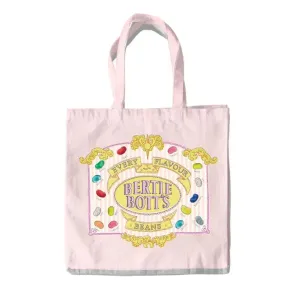 Harry Potter Tragetasche Bertie Botts