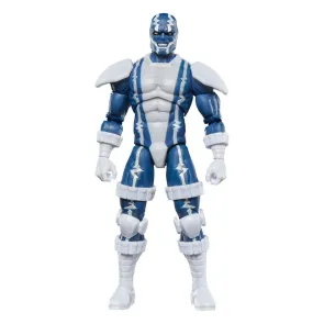 Spider-Man Marvel Legends Retro Actionfigur Cardiac 15 cm