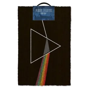 Pink Floyd Türmatte The Dark Side of the Moon