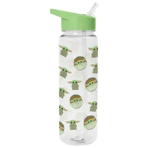 Star Wars : The Mandalorian Trinkflasche The Child