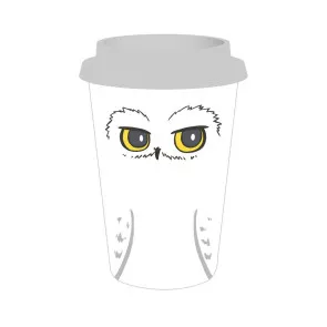 Harry Potter Reisetasse Hedwig