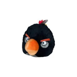 Angry Birds Dekokissen OBI 25 cm