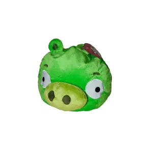 Angry Birds Dekokissen Piggy 25 cm